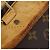 LOUIS VUITTON Monogram Evasion Boston Tasche M41443 LV Auth bs35465 Monogramm - Ansicht 9
