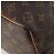 LOUIS VUITTON Monogram Keepall 50 Boston Bag M41426 LV Auth 184701A Monogramma - vista 17