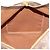 LOUIS VUITTON Monogram Keepall 50 Boston Bag M41426 LV Auth 184701A Monogramma - vista 21