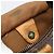 LOUIS VUITTON Borsa Monogram Speedy 25 M41528 LV Auth 186096 Monogramma - vista 12