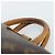 LOUIS VUITTON Borsa Monogram Speedy 25 M41528 LV Auth 186096 Monogramma - vista 14
