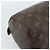 LOUIS VUITTON Borsa Monogram Speedy 25 M41528 LV Auth 186096 Monogramma - vista 15