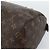 LOUIS VUITTON Borsa Monogram Speedy 25 M41528 LV Auth 186096 Monogramma - vista 16