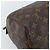 LOUIS VUITTON Borsa Monogram Speedy 25 M41528 LV Auth 186096 Monogramma - vista 17