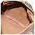 LOUIS VUITTON Borsa Monogram Speedy 25 M41528 LV Auth 186096 Monogramma - vista 19