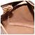 LOUIS VUITTON Borsa Monogram Speedy 25 M41528 LV Auth 186096 Monogramma - vista 20