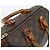 LOUIS VUITTON Borsa Monogram Speedy 25 M41528 LV Auth 186096 Monogramma - vista 6