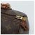 LOUIS VUITTON Borsa Monogram Speedy 25 M41528 LV Auth 186096 Monogramma - vista 9