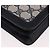 Borsa a tracolla GUCCI GG Supreme Sherry Line PVC Blu Navy Oro Auth 187772 D'oro - vista 16