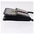 Borsa a tracolla GUCCI GG Supreme Sherry Line PVC Blu Navy Oro Auth 187772 D'oro - vista 3