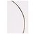 LOUIS VUITTON Corie Arafoli Choker metal Silver LV Auth 186177A Argento - vista 8
