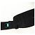 LOUIS VUITTON Taurillon Clemence Keepall Bandouliere 25 Bag M11996 Auth 185940SM Turquoise - view 15