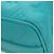 LOUIS VUITTON Taurillon Clemence Keepall Bandouliere 25 Bag M11996 Auth 185940SM Turquoise - view 18