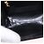 Borsa a mano Salvatore Ferragamo Vara Ribbon in scamosciato 2way Nero Oro Auth BA13469 - vista 11