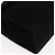 Borsa a mano Salvatore Ferragamo Vara Ribbon in scamosciato 2way Nero Oro Auth BA13469 - vista 16