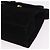Borsa a mano Salvatore Ferragamo Vara Ribbon in scamosciato 2way Nero Oro Auth BA13469 - vista 17