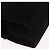 Borsa a mano Salvatore Ferragamo Vara Ribbon in scamosciato 2way Nero Oro Auth BA13469 - vista 18