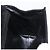 Borsa a mano Salvatore Ferragamo Vara Ribbon in scamosciato 2way Nero Oro Auth BA13469 - vista 20