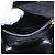 Borsa a mano Salvatore Ferragamo Vara Ribbon in scamosciato 2way Nero Oro Auth BA13469 - vista 23