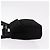 Borsa a mano Salvatore Ferragamo Vara Ribbon in scamosciato 2way Nero Oro Auth BA13469 - vista 4
