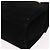 Borsa a mano Salvatore Ferragamo Vara Ribbon in scamosciato 2way Nero Oro Auth BA13469 - vista 9
