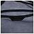 Borsa LOUIS VUITTON Epi Soufflot Nera M52222 LV Auth 187678 Nero - vista 10