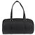 Borsa LOUIS VUITTON Epi Soufflot Nera M52222 LV Auth 187678 Nero - vista 13