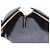 Borsa LOUIS VUITTON Epi Soufflot Nera M52222 LV Auth 187678 Nero - vista 18