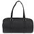 Borsa LOUIS VUITTON Epi Soufflot Nera M52222 LV Auth 187678 Nero - vista 2