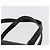 Borsa LOUIS VUITTON Epi Soufflot Nera M52222 LV Auth 187678 Nero - vista 8