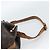 LOUIS VUITTON Monogram Petit Noe Schultertasche M42226 LV Auth 187788 Monogramm - Ansicht 14