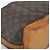 LOUIS VUITTON Monogram Petit Noe Schultertasche M42226 LV Auth 187788 Monogramm - Ansicht 18