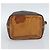 LOUIS VUITTON Monogram Petit Noe Schultertasche M42226 LV Auth 187788 Monogramm - Ansicht 5