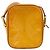 LOUIS VUITTON Sac à bandoulière Monogram Vernis Christie PM Jaune M91110 Auth 185531 - vue 2