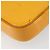 LOUIS VUITTON Sac à bandoulière Monogram Vernis Christie PM Jaune M91110 Auth 185531 - vue 9