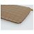 Céline Monedero CELINE de piel Beige Oro Auth 185853V Dorado - vista 15