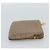 Céline Monedero CELINE de piel Beige Oro Auth 185853V Dorado - vista 4