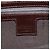 FENDI Zucca Canvas Mamma Baguette Shoulder Bag Black Brown Auth 185961SAM Marrone Nero - vista 22