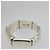 GUCCI Bamboo Ring Ag925 Silber Authentisch SW2377V - Ansicht 7