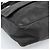 Borsa a tracolla GUCCI GG Canvas Guccissima Pelle Nera e Oro 223665 Auth ka4832 Nero D'oro - vista 14