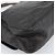 Borsa a tracolla GUCCI GG Canvas Guccissima Pelle Nera e Oro 223665 Auth ka4832 Nero D'oro - vista 16