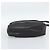 Borsa a tracolla GUCCI GG Canvas Guccissima Pelle Nera e Oro 223665 Auth ka4832 Nero D'oro - vista 5