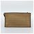 Céline CELINE Fendi Macadam Canvas Zucchino Canvas Bag PVC 2 Set Beige Auth 187404 - vista 12