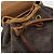 LOUIS VUITTON Zaino Monogram Montsouris PM M51137 LV Auth 185497 Monogramma - vista 10