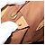 LOUIS VUITTON Zaino Monogram Montsouris PM M51137 LV Auth 185497 Monogramma - vista 12
