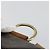 LOUIS VUITTON Zaino Monogram Montsouris PM M51137 LV Auth 185497 Monogramma - vista 14