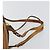 LOUIS VUITTON Zaino Monogram Montsouris PM M51137 LV Auth 185497 Monogramma - vista 15