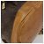 LOUIS VUITTON Zaino Monogram Montsouris PM M51137 LV Auth 185497 Monogramma - vista 16