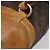 LOUIS VUITTON Zaino Monogram Montsouris PM M51137 LV Auth 185497 Monogramma - vista 17