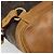 LOUIS VUITTON Zaino Monogram Montsouris PM M51137 LV Auth 185497 Monogramma - vista 18